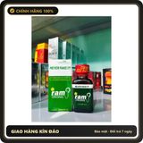 (Che Tên) ( Dòng Mạnh) Popper 30ml USA Hàng Chính Hãng, Hít tới đâu phê tới đó Hộp Trắng Kín
