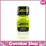 Popper Brutus 10ml Chính Hãng - Gwen Shop Chính Hãng