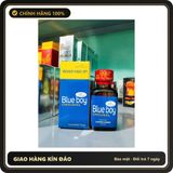 (Che Tên) ( Dòng Mạnh) Chai Hít Popper 30ml USA, Hàng Nhập Khẩu, Phê Tận Mây Xanh Hộp Trắng Kín