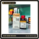 (Che Tên) ( Dòng Siêu Mạnh) Popper 30ml USA, Hàng Real, Hít Là Phê Xuyên Não - Hàng Mới Về