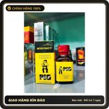 (Che Tên) () Chai Hít Popper 30ml USA, Hàng Chính Hãng,Dòng Cực Mạnh, Phê Lâu, Ko Nhức Đầu, Ko Bỏng Mũi, Che Tên - Hàng Mới Về