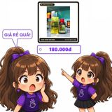 (Che Tên) ( ) Popper 30ml USA, Hàng Chính Hãng, Cực Mạnh, Phê Lâu, Ko Nhức Đầu, Ko Bỏng Mũi Bảo Mật Tuyệt Đối
