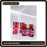 (Che Tên) ( Nhà Thuốc Sức Khoẽ.Com) Chai Hít Popper Mỹ 30ml Hàng Chính Hãng Cực Mạnh, Dòng Mạnh Cho Ng Lờn Lâu Năm - Hàng Mới Về