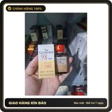 (Che Tên) ( Nhà Thuốc Sức Khoẽ.Com) Chai Hít Popper 30ml USA, Hàng Chính Hãng, Dòng Cao Cấp Cực Mạnh, Phê Lâu, Cho Ng Lờn Lâu Năm Giao Nhanh Toàn Quốc