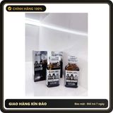 (Che Tên) ( Nhà Thuốc Sức Khoẽ.Com) Popper 30ml USA, Hàng Xịn Bao Phê, Ko Nhức Đầu,Ko Bỏng Mũi, Che Tên Hỗ Trợ 24/7