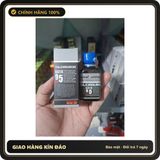 (Che Tên) ( Nhà Thuốc Sức Khoẽ.Com) Chai Hít Kích Thích Hưng Phấn Cực Mạnh Cho Nam Nữ, Popper 30ml USA, Bao Phê Cao Cấp Bảo Đảm