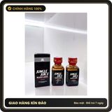 (Che Tên) ( Nhà Thuốc Sức Khoẽ.Com). Popper 30ml USA, Hàng Chính Hãng, Cực Mạnh, Phê Lâu,Mùi Hương Dịu,Ko Nhức Đầu, Ko Bỏng Mũi Bảo Mật Tuyệt Đối