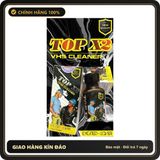 (Che Tên) ( Nhà Thuốc Sức Khỏe.Com)>Popper 30ml USA, Dành Cho Top, Cực Mạnh, Phê Lâu, Chống Xìu Hộp Trắng Kín