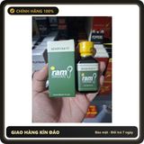 (Che Tên) ( Nhà Thuốc Sức Khoẽ.Com) Popper 30ml USA, Hàng Chính Hãng, Cực Mạnh, Phê Lâu,Hít Là Phê Ngay Cao Cấp Bảo Đảm