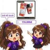 (Che Tên) Chai Hít Kích Thích Hưng Phấn, Tăng Khoái Cảm, Cho Top Hàng Chính Hãng Popper 30ml USA, ( Nhà Thuốc Sức Khoẽ.Com) Chuẩn Auth