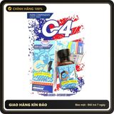 (Che Tên) ( Nhà Thuốc Sức Khoẽ.Com). Popper Mỹ 30ml Hàng Chính Hãng,Cực Mạnh Giao Nhanh Toàn Quốc