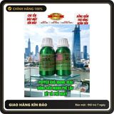 Che Tên) ( Real USA) Sale Popper Khô 100ml, Hàng Chính Hãng Cực Mạnh, Tác Dụng Nhanh Chóng, Hít Là Phê Ngay, Cam Kết Chất Lượng Hỗ Trợ 24/7