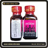 (Che Tên) ( ) Popper 30ml USA, Hàng Chính Hãng, Dòng Cao Cấp, Cực Mạnh, Phê Lâu, Cho Ng Lờn Lâu Năm, Che Tên Giao Nhanh Toàn Quốc
