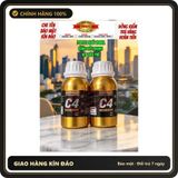 (Che Tên) ( Hàng Chính Hãng USA Real ) Popper 100ml Hàng Chính Hãng, Cực Mạnh Phê Lâu, Tác Dụng Nhanh Chóng, Hít Là Phê Ngay Bảo Mật Tuyệt Đối