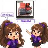 (Che Tên) ( Nhà Thuốc Sức Khoẽ.Com )> Popper 30ml USA, Hàng Chính Hãng,Dòng Cao Cấp, Cực Mạnh, Phê Rất Lâu Cao Cấp Bảo Đảm