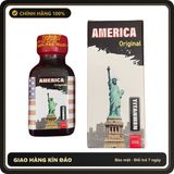 (Che Tên) ( Nhà Thuốc Sức Khoẽ.Com ) Popper 30ml USA, Hàng Chính Hãng,Giá Tốt Giao Nhanh Toàn Quốc