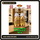 (Che Tên) ( Real USA) Popper khô 100ml, Dòng Cao Cấp, Tác Dụng Nhanh, Hít Là Phê Ngay, Không Tác Dụng Phụ, An Toàn Cho Sức Khoẽ - Hàng Mới Về
