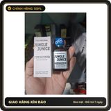 (Che Tên) ( Nhà Thuốc Sức Khoẽ.Com) Popper 30ml USA, Hàng Chính Hãng,Dòng Mạnh Phê Lâu, Giá Tốt Hộp Trắng Kín