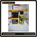 (Che Tên) ( Nhà Thuốc Sức Khoẽ.Com) Popper C4 30ml USA, Hàng Cao Cấp, Mùi Dịu, Dễ Hít,Phê Lâu,Giá Ưu Đãi - Hàng Mới Về