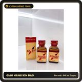 (Che Tên) ( ) Popper Rush 30ml USA, Dòng Siêu Mạnh,Hít Là Phê Ngay Bảo Mật Tuyệt Đối