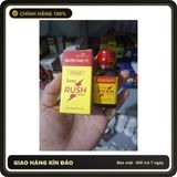 (Che Tên) ( e.com) Popper 30ml USA, Hàng Chính Hãng,Sale Giá Tốt Bảo Mật Tuyệt Đối