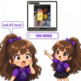 (Che Tên) ( e.com) Popper 30ml USA, Hàng Chính Hãng,Sale Giá Tốt Bảo Mật Tuyệt Đối