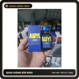 (Che Tên) ()Chai Hít Popper 30ml USA, Hàng Chính Hãng, Cực Mạnh, Phê Lâu, Cho Ng Lờn Lâu Năm Chuẩn Auth