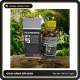 (Che Tên) ( ) Chai Hít Kích Thích Khoái Cảm Popper 30ml USA, Hàng Chính Hãng, Cực Mạnh, Tác Dụng Nhanh Chóng Cao Cấp Bảo Đảm