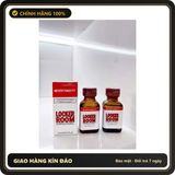 (Che Tên) () Popper Cho Ng Lờn Dòng Chính Hãng 30ml - Hàng Mới Về