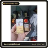 (Che Tên) ( Nhà Thuốc Sức Khoẽ.Com) Chai Hít Popper 30ml USA, Hàng Chính Hãng, Dòng Cao Cấp Cực Mạnh, Phê Lâu, Cho Ng Lờn Lâu Năm Giao Nhanh Toàn Quốc