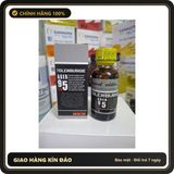 (Che Tên) ( Nhà Thuốc Sức Khỏe.Com)>Popper 30ml USA, Hàng Chính Hãng, Cực Mạnh, Ko Phê Hoàn Tiền 100% - Hàng Mới Về