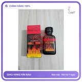 (Che Tên) Popper 30ml USA, Dòng Cực Mạnh, Phê Lâu, Cho Ng Lờn Lâu Năm - Hàng Mới Về