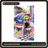 (Che Tên) ( ) Popper 30ml USA Hàng Nhập Khẩu Chính Hãng,Siêu Mạnh, Tác Dụng Nhanh Chóng, Hít Là Phê Ngay Giao Nhanh Toàn Quốc