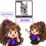 (Che Tên) ( ) Popper 30ml USA Hàng Nhập Khẩu Chính Hãng,Siêu Mạnh, Tác Dụng Nhanh Chóng, Hít Là Phê Ngay Giao Nhanh Toàn Quốc