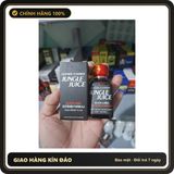 (Che Tên) ( ) Popper 30ml USA, Dòng Mạnh Phê Lâu Cho Ng Lờn, Tác Dụng Nhanh Chóng, Hít Là Phê Ngay Hộp Trắng Kín