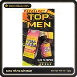 (Che Tên) ( Nhà Thuốc Sức Khỏe.Com).Chai Hít Popper Cho Top 30ml Hàng Chính Hãng, Hỗ Trợ Cương Cứng, Chống Xìu, Phê Lâu Cao Cấp Bảo Đảm