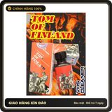 (Che Tên) ( Nhà Thuốc Sức Khỏe.Com) Popper 30ml USA, Cho Top, Hỗ Trợ Chống Xìu, Cương Cứng Lâu, Kéo Dài Thời Gian Quan Hệ, Bao Phê Cao Cấp Bảo Đảm