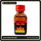 (Che Tên) Popper Hell Fire 30ml Chính Hãng Mỹ USA PWD 410292 - Hàng Mới Về