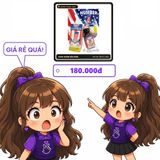 (Che Tên) ( Nhà Thuốc Sức Khỏe.com) Popper 30ml USA, Hàng Nhập Khẩu Chính Hãng, Cực Mạnh, Phê Lâu, Giá Tốt - Hàng Mới Về