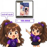 (Che Tên) ( ) Popper Nhập Khẩu USA 30ml, Dòng Mạnh, Cho Ng Sử Dụng Lâu Năm Hộp Trắng Kín