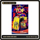 (Che Tên) ( ) Chai Hít Popper 30ml,Dành cho top, Giúp chống xìu, Kéo Dài Thời Gian Quan Hệ Hộp Trắng Kín