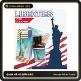 (Che Tên) ( Nhà Thuốc Sức Khỏe.Com)Sản Phẩm Chính Hãng, Chai Hít Kích Thích Khoái Cảm Popper 30ml USA, Hàng Nhập Khẩu, Cực Mạnh Hộp Trắng Kín