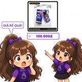(Che Tên) ( )( Hàng Chính Hãng) Popper Nhập Khẩu 30ml USA, Dòng Siêu Mạnh, Phê Lâu, Cho Ng Sử Dụng Lâu Năm Giao Nhanh Toàn Quốc