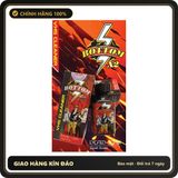 (Che Tên) ( Sản Phẩm Chính Hãng) ( Nhà Thuốc Sức Khỏe.Com) Chai Hít Popper 30ml USA, Dòng Mạnh Phê Lâu Cho Bot, Giúp Giảm Đau, Tăng Kích Thích Điểm G Giao Nhanh Toàn Quốc