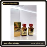 (Che Tên) ( ) Popper 30ml USA, Hàng Chính Hãng, hình ảnh thật 100% Bảo Mật Tuyệt Đối