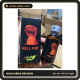 (Che Tên) () Popper 30ml Siêu Mạnh,hàng Chính Hãng USA, Dòng Mạnh Phê Lâu Cho Ng Lờn Hỗ Trợ 24/7