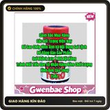 (Che Tên) () Hàng Nhập Khẩu Chính Hãng, Popper 30ml USA, Hàng Xịn,Ko Nhức Đầu, Ko Bỏng Mũi,Hít Là Phê Ngay Giao Nhanh Toàn Quốc