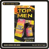 (Che Tên) ( Nhà Thuốc Sức Khỏe.Com).Chai Hít Popper Cho Top 30ml Hàng Chính Hãng, Hỗ Trợ Cương Cứng, Chống Xìu, Phê Lâu Cao Cấp Bảo Đảm