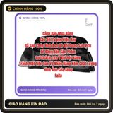 (Che Tên) () Hàng Nhập Khẩu Chính Hãng, Popper 30ml USA, Hàng Xịn,Ko Nhức Đầu, Ko Bỏng Mũi,Hít Là Phê Ngay Giao Nhanh Toàn Quốc