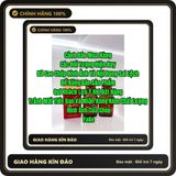 (Che Tên) ( ) Popper Real C4 30ml, Dòng Cao Cấp Cực Mạnh Cao Cấp Bảo Đảm